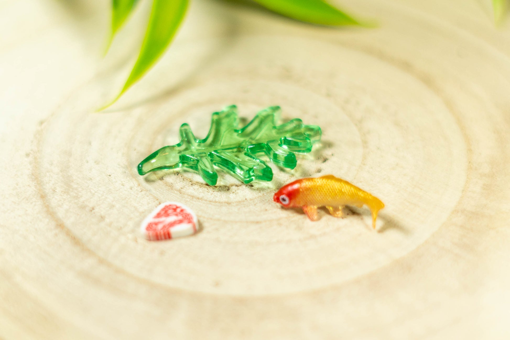 Tinysaurs (Series One)